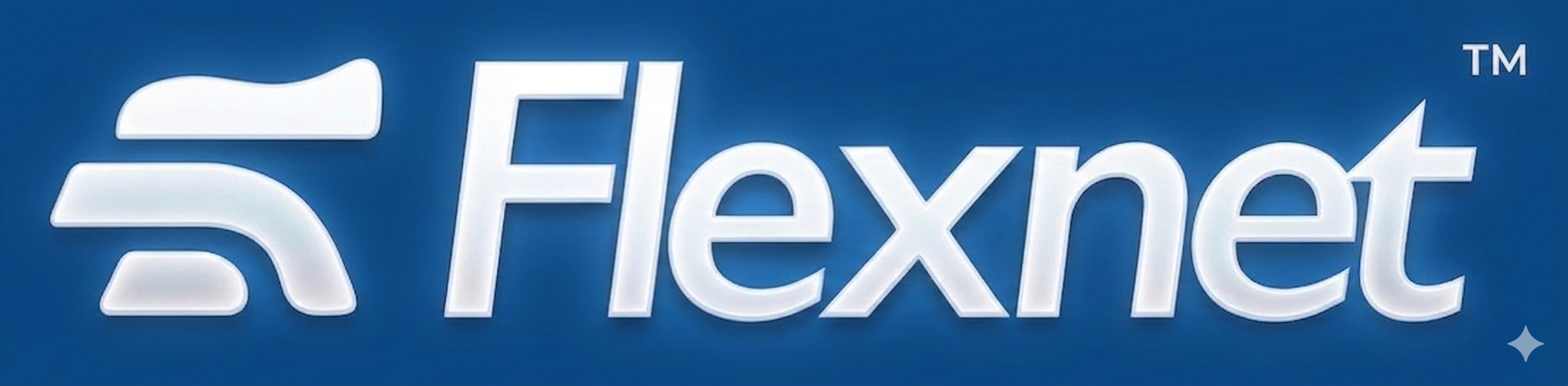 Flexnet